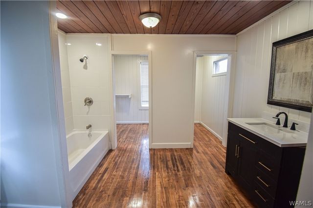 4006 Alabama NE, Tuscaloosa, AL 35404