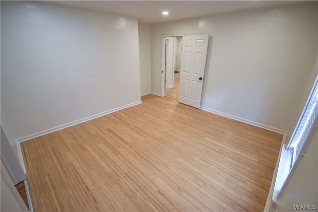 4006 Alabama NE, Tuscaloosa, AL 35404