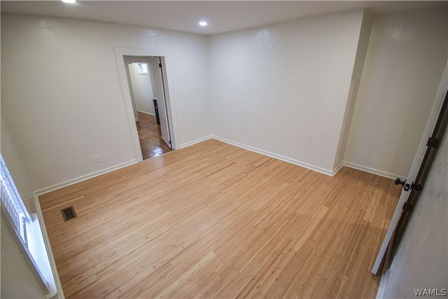 4006 Alabama NE, Tuscaloosa, AL 35404