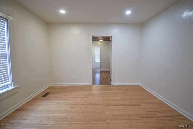 4006 Alabama NE, Tuscaloosa, AL 35404