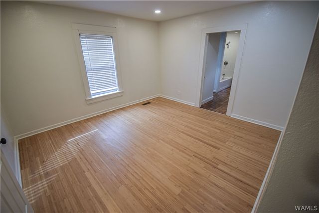 4006 Alabama NE, Tuscaloosa, AL 35404