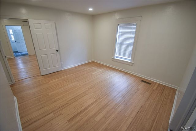 4006 Alabama NE, Tuscaloosa, AL 35404