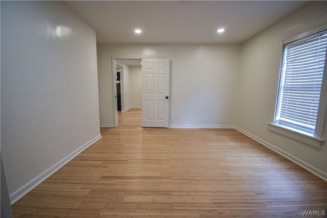 4006 Alabama NE, Tuscaloosa, AL 35404