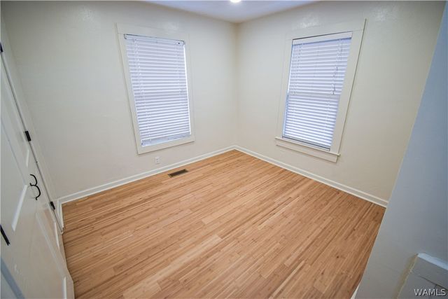 4006 Alabama NE, Tuscaloosa, AL 35404