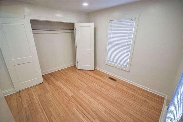 4006 Alabama NE, Tuscaloosa, AL 35404