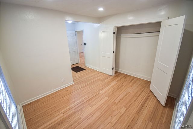 4006 Alabama NE, Tuscaloosa, AL 35404