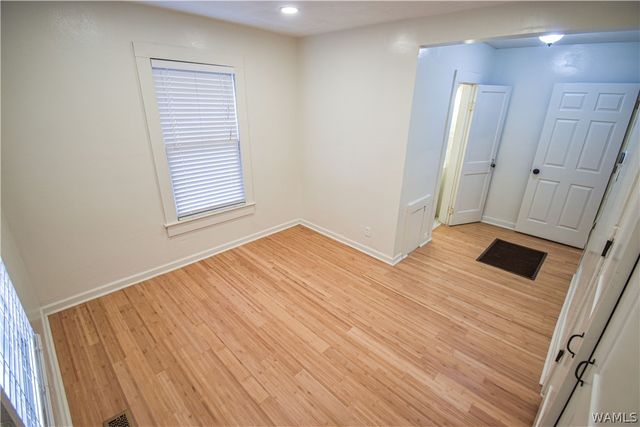 4006 Alabama NE, Tuscaloosa, AL 35404