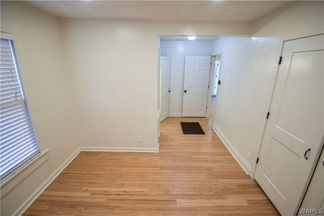 4006 Alabama NE, Tuscaloosa, AL 35404