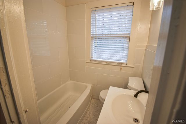 4006 Alabama NE, Tuscaloosa, AL 35404