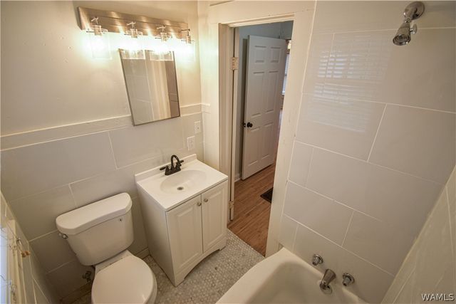 4006 Alabama NE, Tuscaloosa, AL 35404