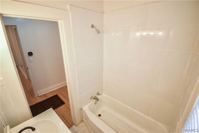 4006 Alabama NE, Tuscaloosa, AL 35404