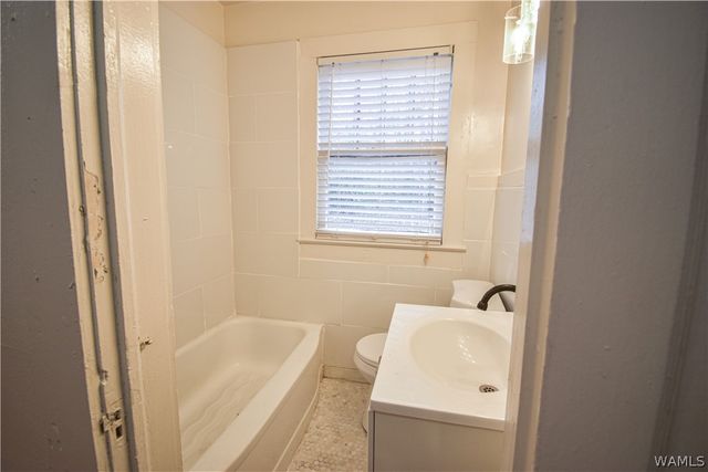 4006 Alabama NE, Tuscaloosa, AL 35404