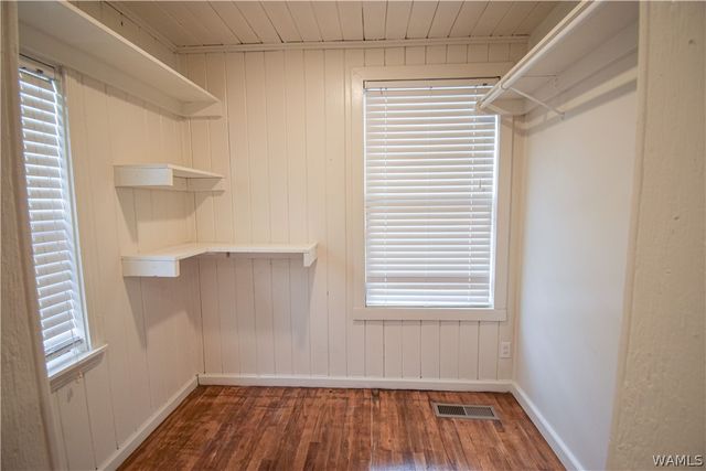 4006 Alabama NE, Tuscaloosa, AL 35404