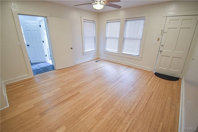 4006 Alabama NE, Tuscaloosa, AL 35404