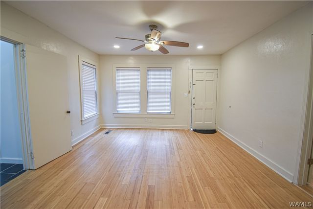 4006 Alabama NE, Tuscaloosa, AL 35404