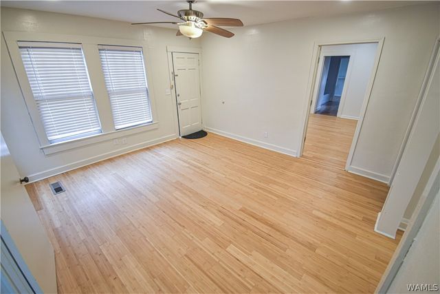 4006 Alabama NE, Tuscaloosa, AL 35404