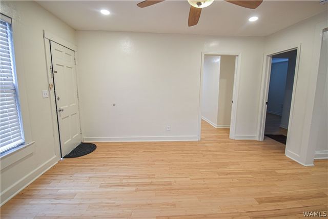 4006 Alabama NE, Tuscaloosa, AL 35404