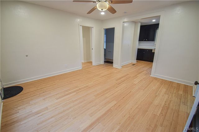 4006 Alabama NE, Tuscaloosa, AL 35404