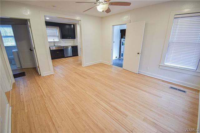 4006 Alabama NE, Tuscaloosa, AL 35404