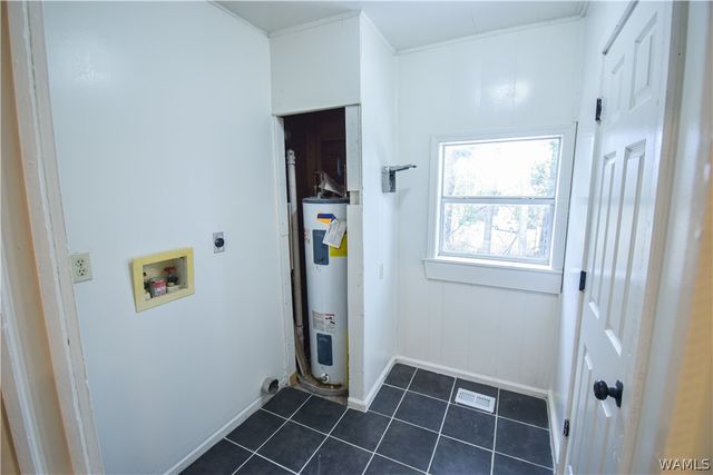 4006 Alabama NE, Tuscaloosa, AL 35404