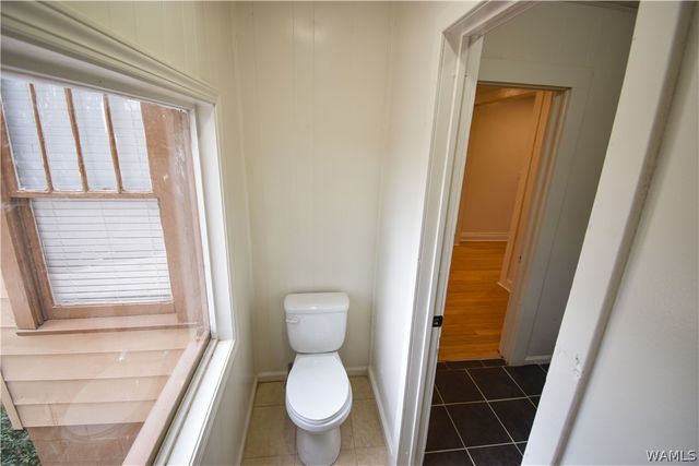 4006 Alabama NE, Tuscaloosa, AL 35404