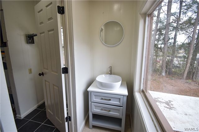 4006 Alabama NE, Tuscaloosa, AL 35404