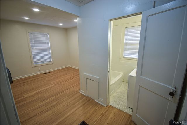 4006 Alabama NE, Tuscaloosa, AL 35404