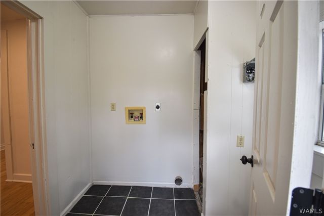 4006 Alabama NE, Tuscaloosa, AL 35404