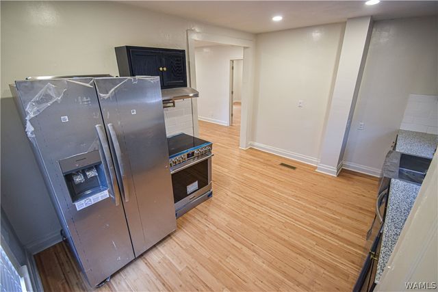 4006 Alabama NE, Tuscaloosa, AL 35404