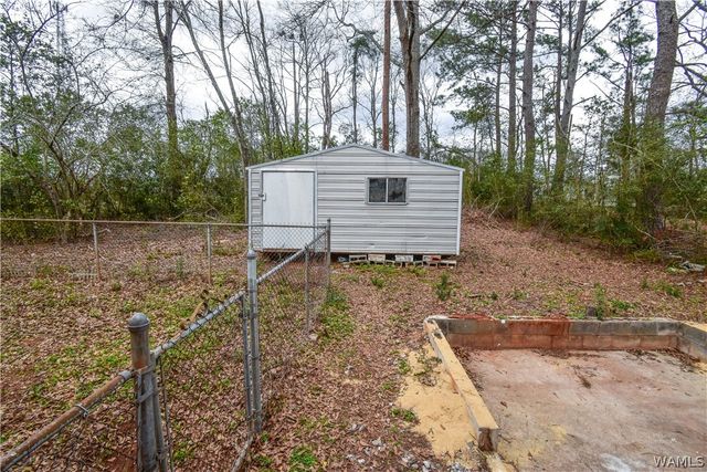 4006 Alabama NE, Tuscaloosa, AL 35404