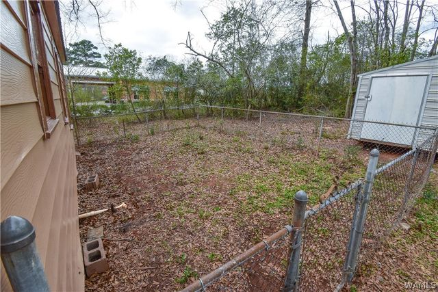 4006 Alabama NE, Tuscaloosa, AL 35404