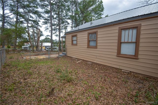 4006 Alabama NE, Tuscaloosa, AL 35404