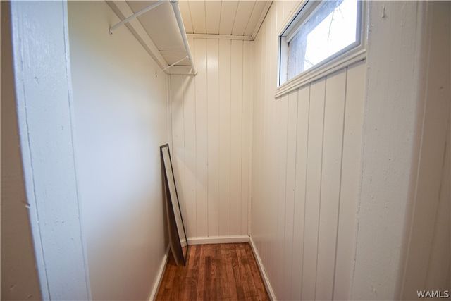 4006 Alabama NE, Tuscaloosa, AL 35404