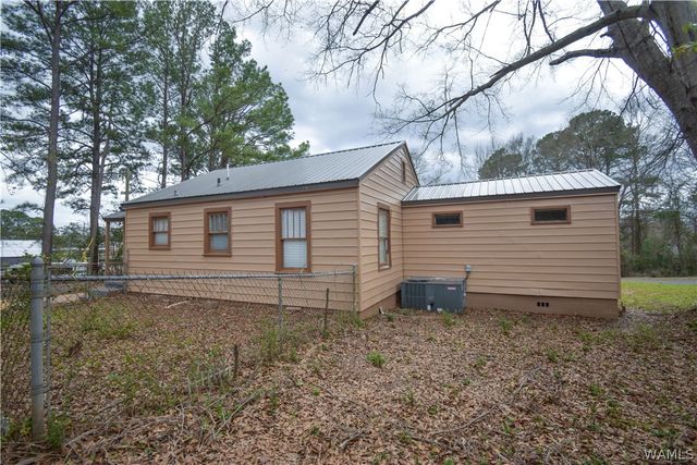 4006 Alabama NE, Tuscaloosa, AL 35404