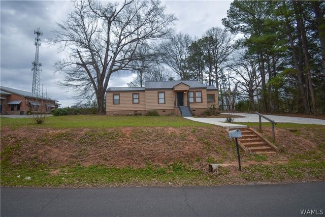 4006 Alabama NE, Tuscaloosa, AL 35404