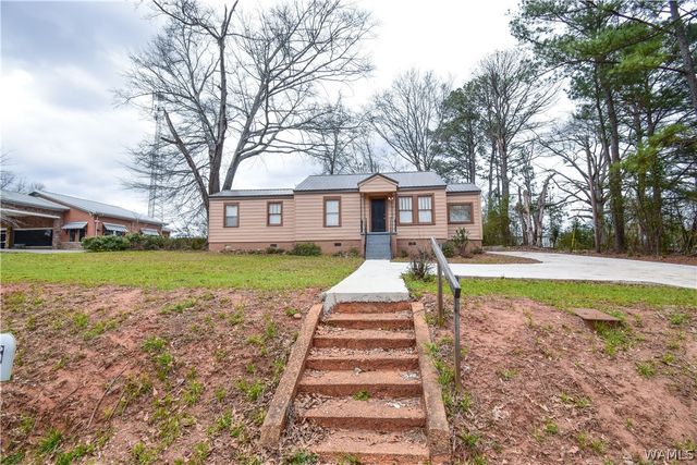 4006 Alabama NE, Tuscaloosa, AL 35404