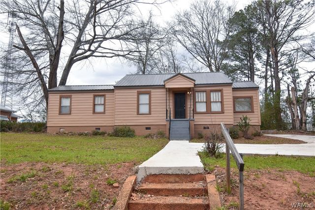 4006 Alabama NE, Tuscaloosa, AL 35404