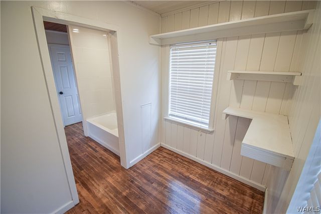 4006 Alabama NE, Tuscaloosa, AL 35404