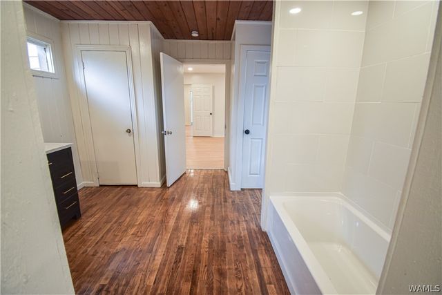 4006 Alabama NE, Tuscaloosa, AL 35404