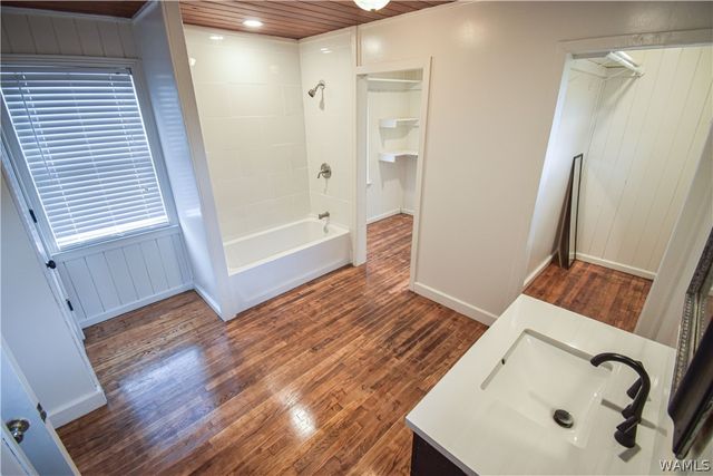 4006 Alabama NE, Tuscaloosa, AL 35404