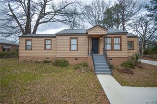 4006 Alabama NE, Tuscaloosa, AL 35404