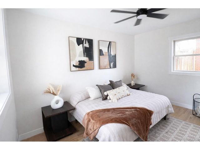 865 Brentwood St, Lakewood, CO 80214