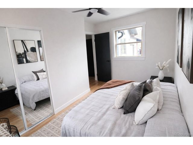 865 Brentwood St, Lakewood, CO 80214