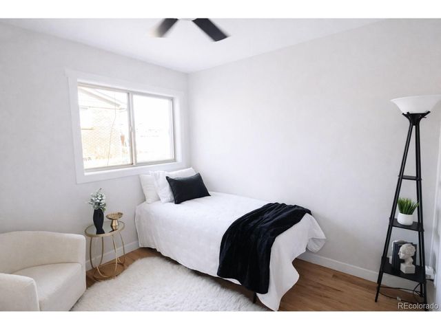 865 Brentwood St, Lakewood, CO 80214