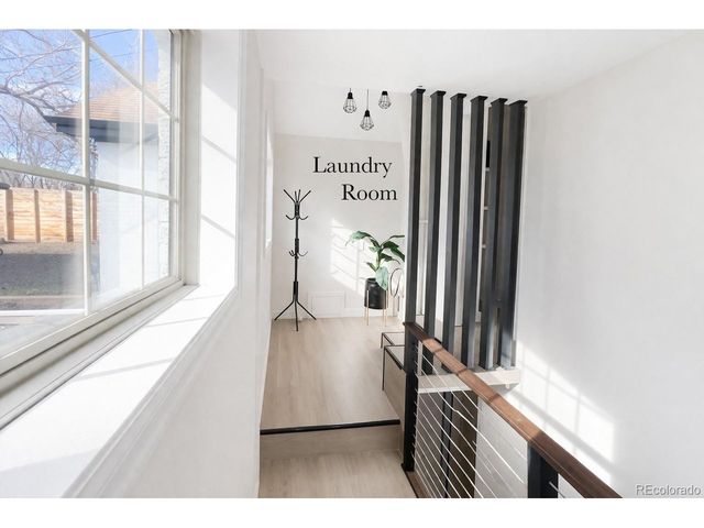 865 Brentwood St, Lakewood, CO 80214