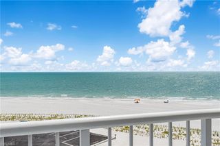 7390 Estero BLVD 404, Fort Myers Beach, FL 33931