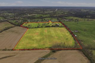 1065 Highview Drive, Lawrenceburg, KY 40342