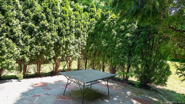 1058 PLANDOME Road, Manhasset, NY 11030