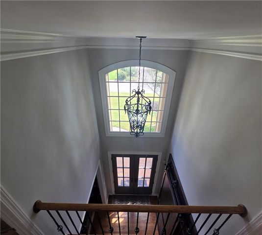 1363 Riverview Run Lane, Suwanee, GA 30024