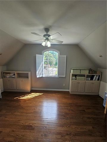 1363 Riverview Run Lane, Suwanee, GA 30024